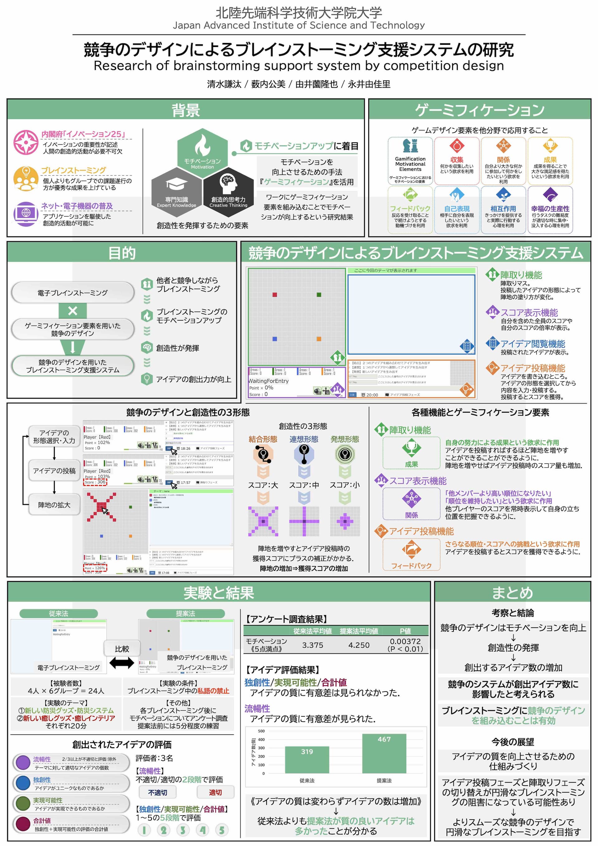 清水謙汰.jpg