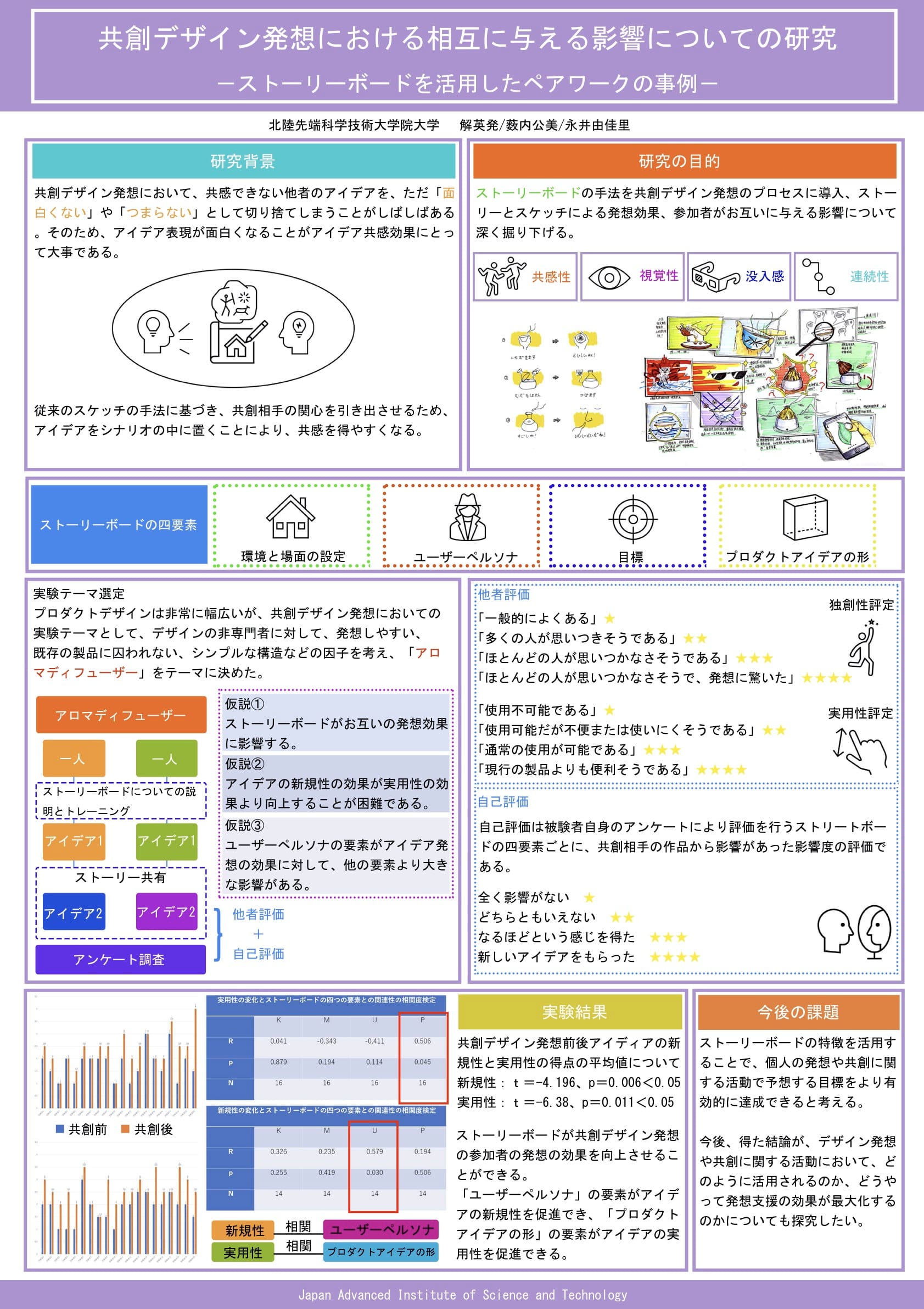 解英発.jpg