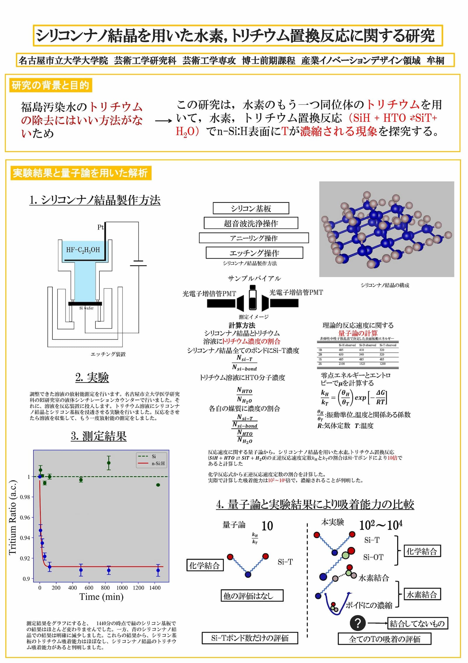 牟桐.jpg