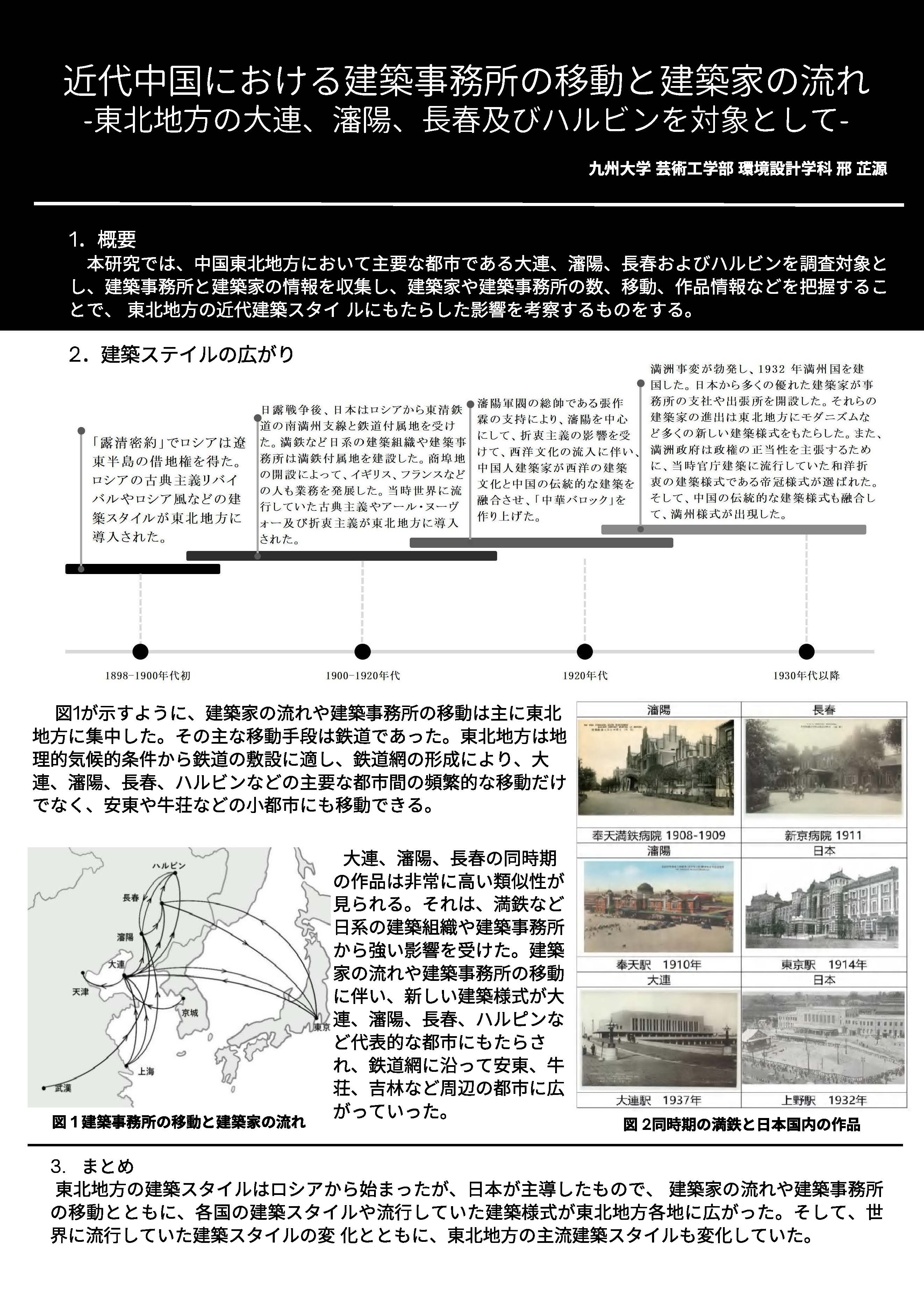 2022邢芷源.jpg