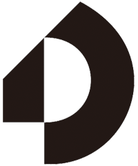 LogoMarkMobile.png